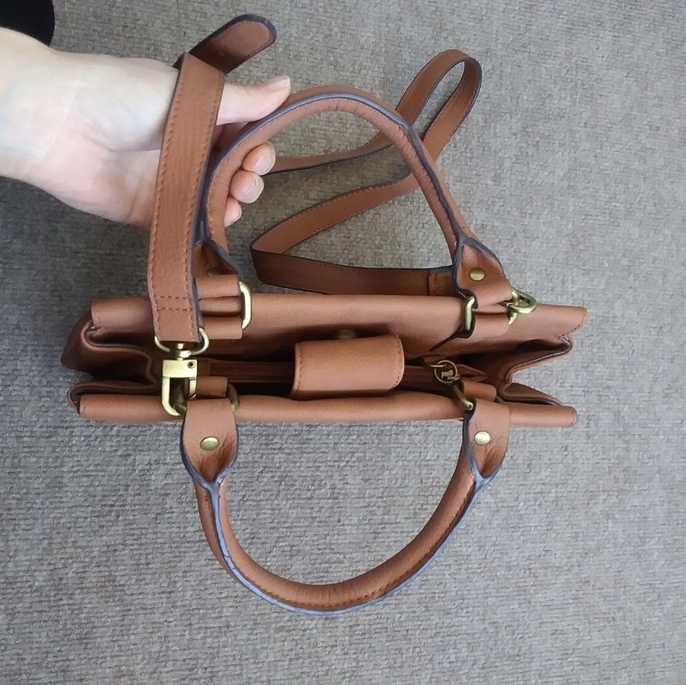 Merona handbag - Picture 5 of 5